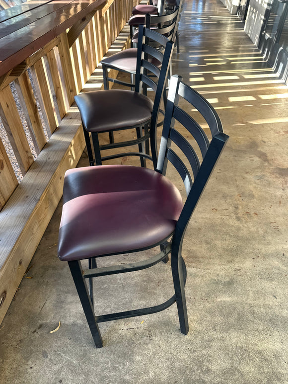 Barstool